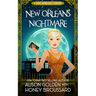 New Orleans Nightmare