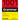 Grammar: 1001 Practice Questions for Dummies (+ Free Online Practice)