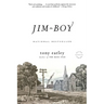 Jim the Boy