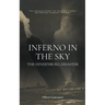 Inferno in the Sky: The Hindenburg Disaster