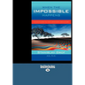 When the Impossible Happens: Adventures in Non-Ordinary Realities (Large Print 16pt)