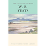 Collected Poems of W.B. Yeats