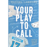 Your Play to Call