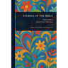 Stories of the Bible
