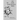 An Ear in Bartram's Tree: Selected Poems 1957-1967