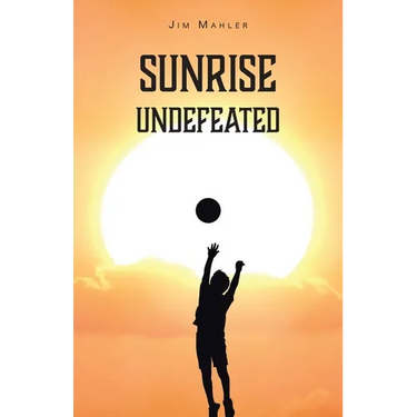 Sunrise Undefeated