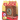 The Runaway Clock