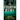 The Fourth Girl