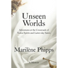 Unseen Worlds