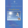 Necessary Ingredients for a Simple Existence: A N.I.S.E. Book