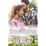 Marsala and Magnolias