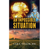 An Impossible Situation: Oppenheimer in Time