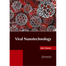 Viral Nanotechnology