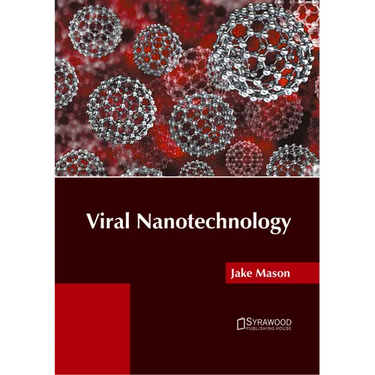 Viral Nanotechnology