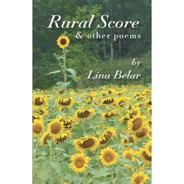 Rural Score