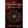 The Horrorscope Manuscript