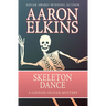 Skeleton Dance