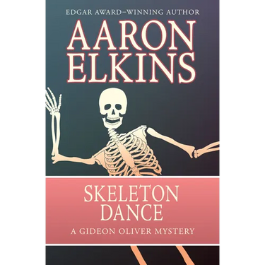 Skeleton Dance