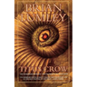 Titus Crow, Volume 1: The Burrowers Beneath; The Transition of Titus Crow