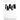 Taken