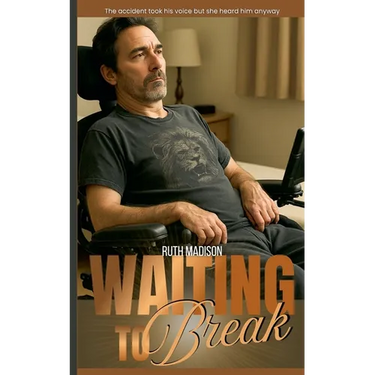 Waiting To Break