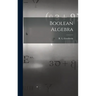 Boolean Algebra