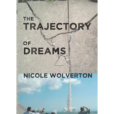 The Trajectory of Dreams