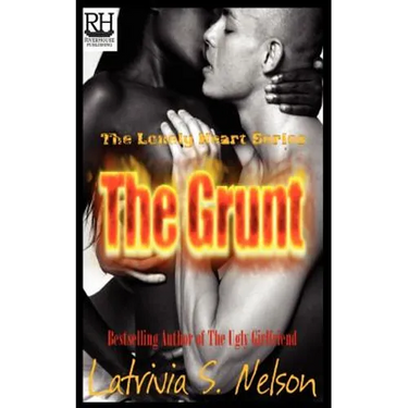 The Grunt