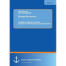 Group Dynamics: The Nature of Groups as well as Dynamics of Informal Groups and Dysfunctions