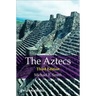 The Aztecs