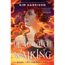 Dead Witch Walking