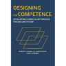 Designing for Competence: Developing Curriculum Through the DACUM System