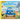 Little Blue Truck Feeling Happy: A Touch-And-Feel Book