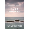 Lost Undead