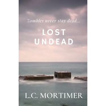 Lost Undead