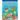 Super Cute Sea Creatures Coloring Book For Kids - Coloring Books 5 Year Old Edition