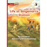 Life at Gingemarra Station - Our Yarning