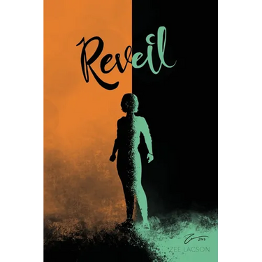 Reveil
