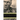 The Painter of Battles