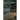 Remnants on the Tides of Time