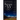 Bottom of the 33rd: Hope, Redemption, and Baseball's Longest Game