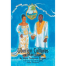 Liberian Cultures and Marriages