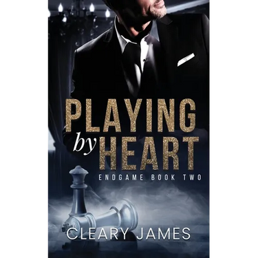 Playing By Heart