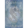 Oceanica