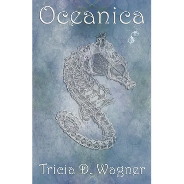 Oceanica