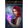 Earthbound