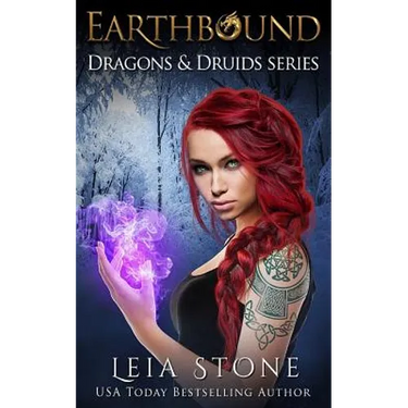 Earthbound
