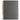 CSB She Reads Truth Spiral-Bound Notetaking Bible, Pentateuch, Hardcover