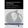 Designing Interactions with Robots: Methods and Perspectives