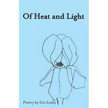 Of Heat & Light
